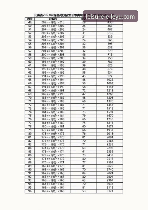 乐鱼体育在线投注下载不了怎么办 乐鱼体育在线投注下载故障全面解析:从技术根源到解决方案深度分析