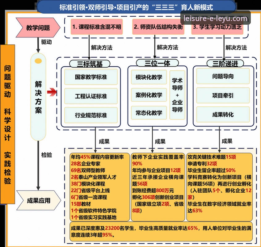 从亚冠扩军到乐鱼体育观赛：资深用户分享中超名额变化的深度分析