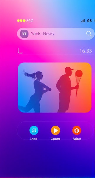 即刻下载，乐享精彩