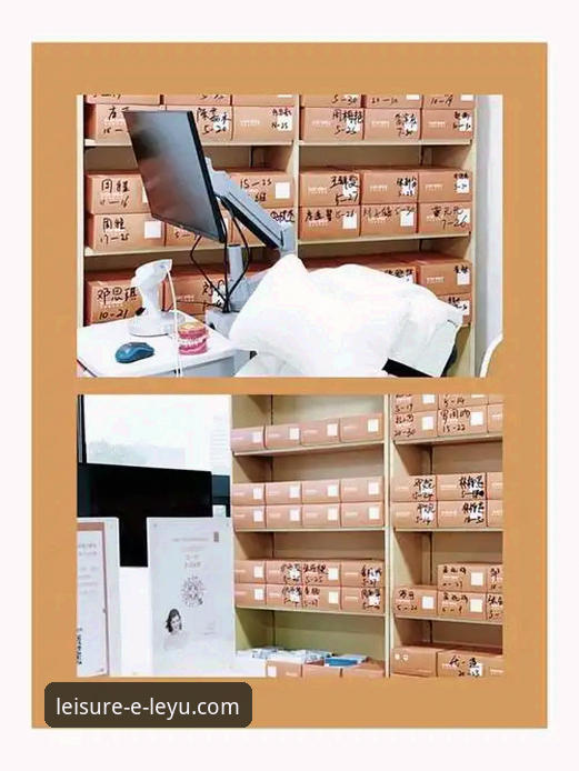 乐鱼体育一站式服务到底怎么样？老用户为你全面解答