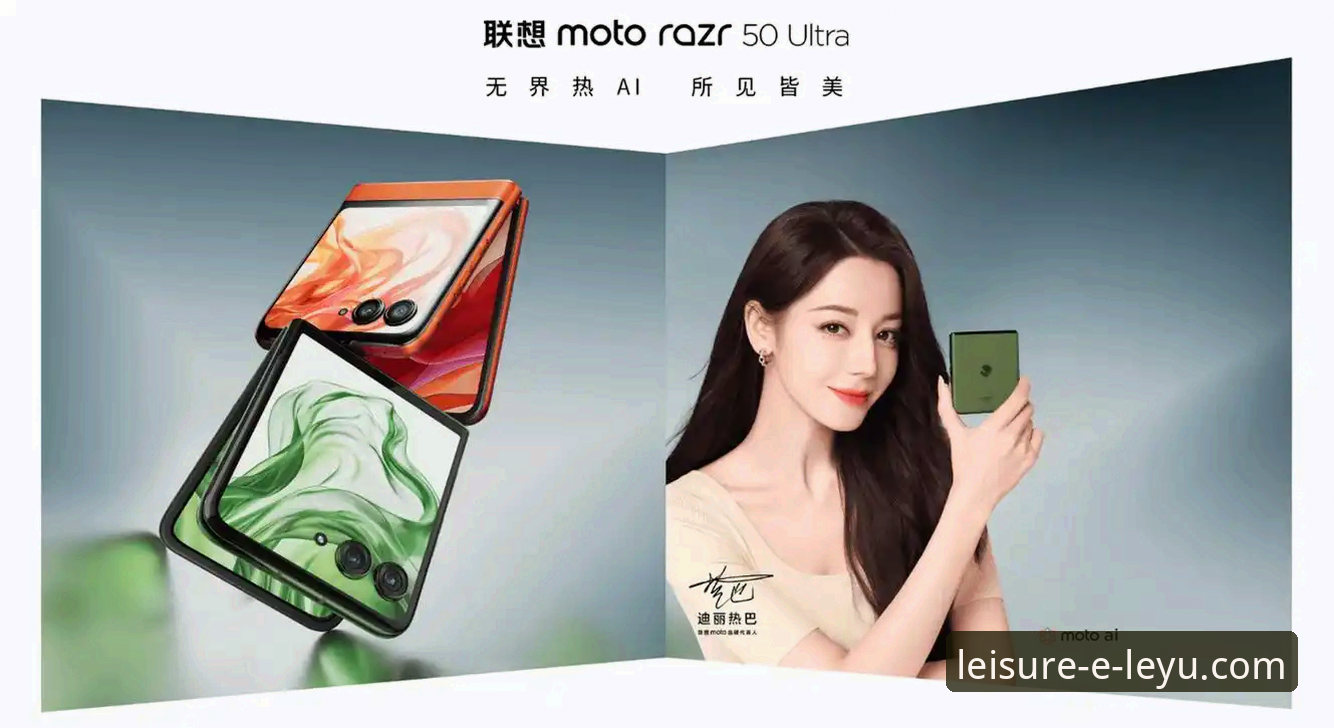 乐鱼体育平台下载安装最新指南：新手一站式入门详解