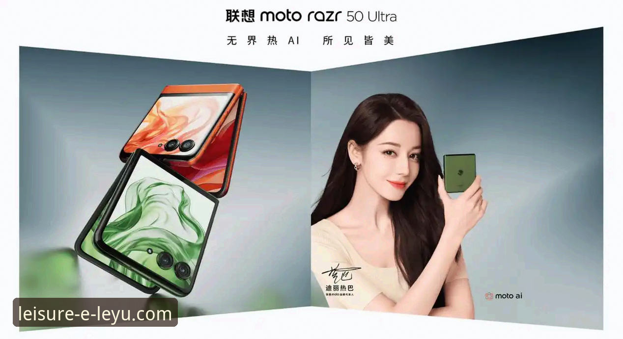 乐鱼体育安卓下载失败全面解析：从根源到创新解决方案