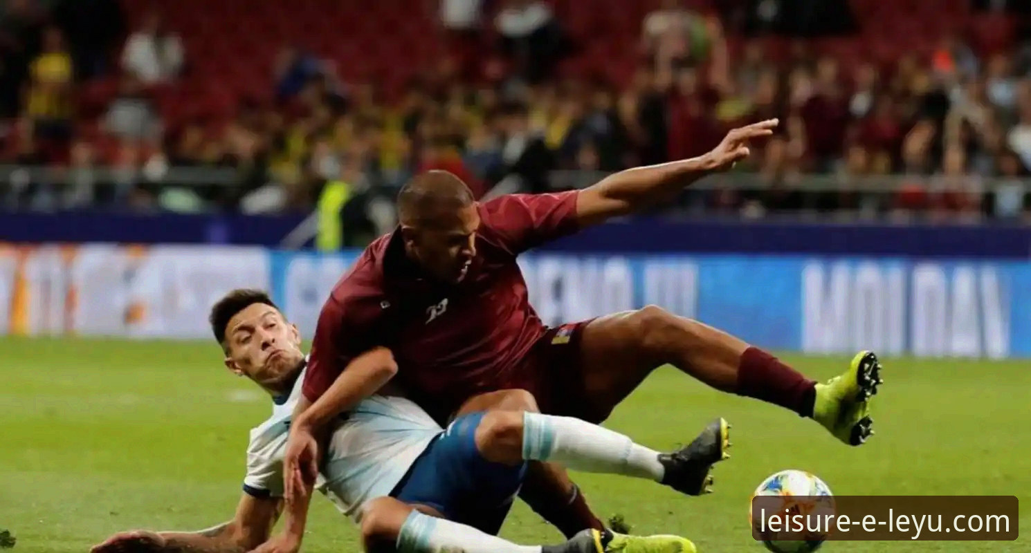 乐鱼体育在线娱乐 阿根廷世界杯前景分析指南:从帕尼切利重伤看战术变数与观赛策略