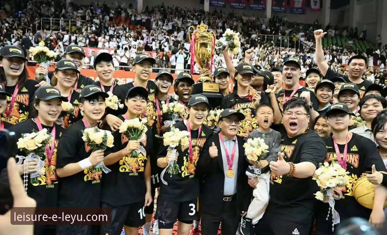 广东77-74逆转宁波，徐杰与奎因暴走成关键——乐鱼体育深度复盘